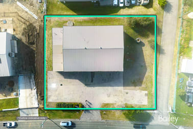 13 Thrift Close Singleton NSW 2330 - Image 3