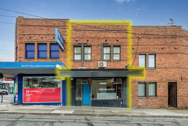 924 Riversdale Road Surrey Hills VIC 3127 - Image 1