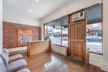 924 Riversdale Road Surrey Hills VIC 3127 - Image 2