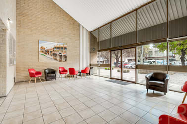 5/183 Tynte Street North Adelaide SA 5006 - Image 3