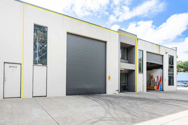2/2-6 Commerce Circuit Yatala QLD 4207 - Image 1