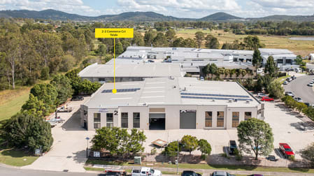 2/2-6 Commerce Circuit Yatala QLD 4207 - Image 2