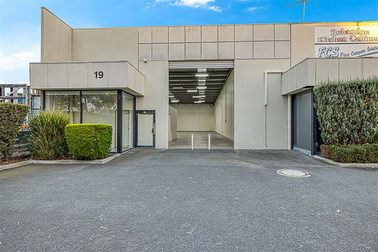 19/200 Canterbury Road Bayswater North VIC 3153 - Image 1