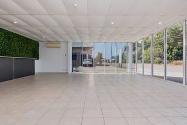2/4 College Road Berrimah NT 0828 - Image 3