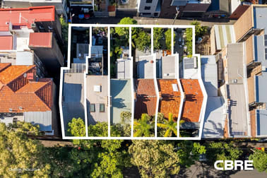 24-34 Hardie Street Darlinghurst NSW 2010 - Image 1