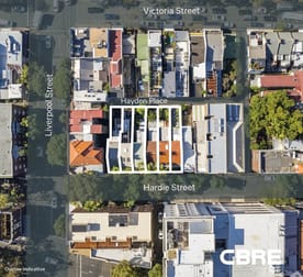 24-34 Hardie Street Darlinghurst NSW 2010 - Image 2