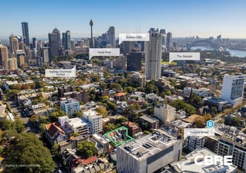 24-34 Hardie Street Darlinghurst NSW 2010 - Image 3