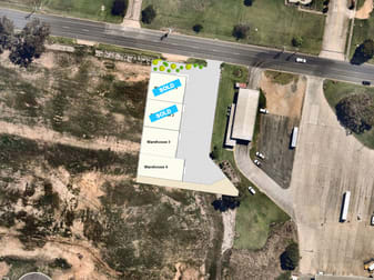 111 Kaitlers Road Lavington NSW 2641 - Image 1