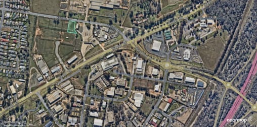 111 Kaitlers Road Lavington NSW 2641 - Image 3