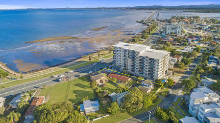 88 Hornibrook Esplanade Clontarf QLD 4019 - Image 1