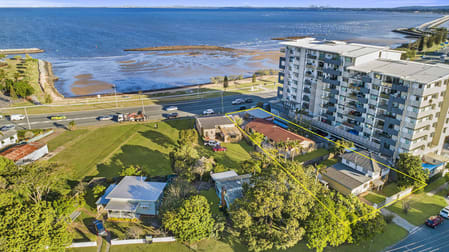 88 Hornibrook Esplanade Clontarf QLD 4019 - Image 2