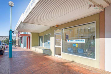 7-9 Cattley Street Burnie TAS 7320 - Image 2