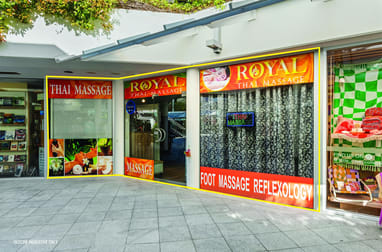 16/18 Hastings Street Noosa Heads QLD 4567 - Image 2