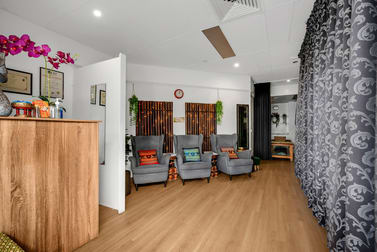 16/18 Hastings Street Noosa Heads QLD 4567 - Image 3