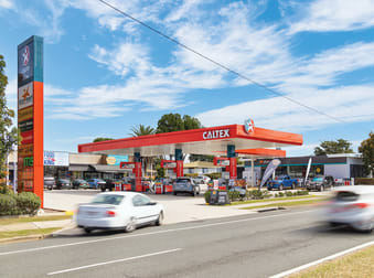 286-290 King Street Caboolture QLD 4510 - Image 1