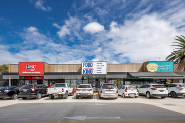 286-290 King Street Caboolture QLD 4510 - Image 3