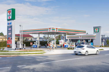 2203 Gympie Road Bald Hills QLD 4036 - Image 2