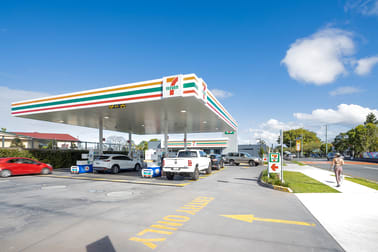 2203 Gympie Road Bald Hills QLD 4036 - Image 3