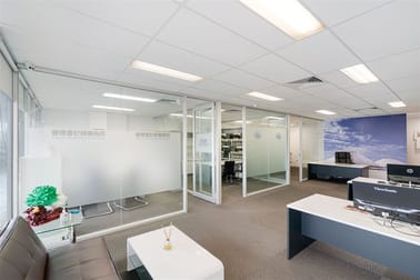 3/339-345 Mitcham Road Mitcham VIC 3132 - Image 3