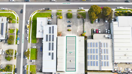 2/18 Laser Drive Rowville VIC 3178 - Image 3