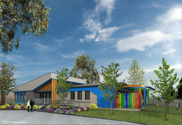 24 Lower Gordon Street Korumburra VIC 3950 - Image 1