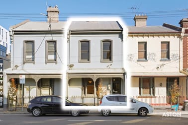 132 Johnston Street Fitzroy VIC 3065 - Image 2