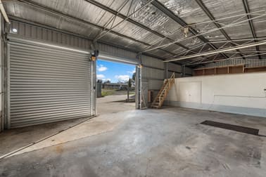 9 Riddle Street Molong NSW 2866 - Image 3