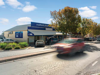 14-16 Robert Street Maitland SA 5573 - Image 1