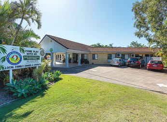 16-18 Magnolia Street Kawungan QLD 4655 - Image 2
