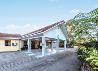 16-18 Magnolia Street Kawungan QLD 4655 - Image 3