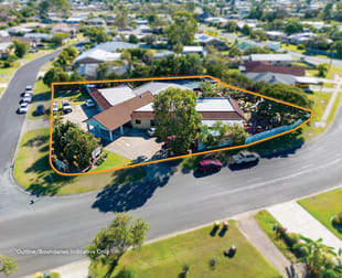 16-18 Magnolia Street Kawungan QLD 4655 - Image 1