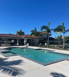 Upper Coomera QLD 4209 - Image 2