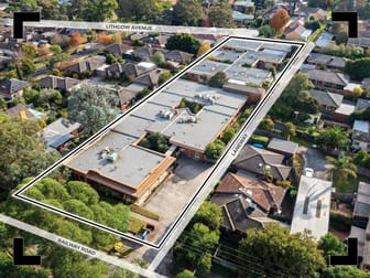 13 Railway Road Blackburn VIC 3130 - Image 1