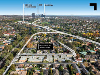 13 Railway Road Blackburn VIC 3130 - Image 2