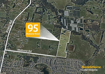 Lot 3 95 Mullane Road Pakenham VIC 3810 - Image 2