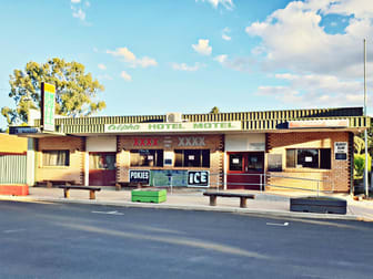 Alpha QLD 4724 - Image 1