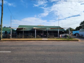 21 -25 Regent Street Coen QLD 4892 - Image 2