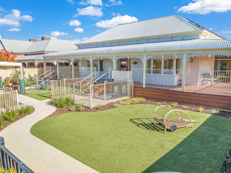 100 Beveridge Street Swan Hill VIC 3585 - Image 1