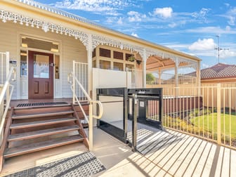 100 Beveridge Street Swan Hill VIC 3585 - Image 2