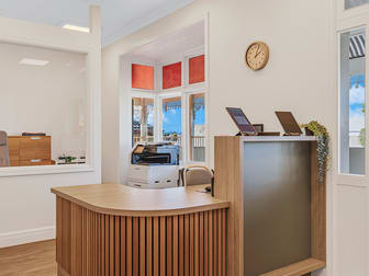 100 Beveridge Street Swan Hill VIC 3585 - Image 3