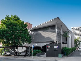 27 Scarborough Street Southport QLD 4215 - Image 2