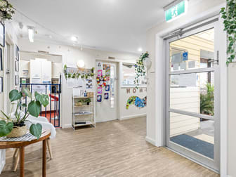 604 Waverley Road Glen Waverley VIC 3150 - Image 3