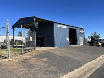 Lot 7, 8, 9 and 10 Logan Road Clifton QLD 4361 - Image 3