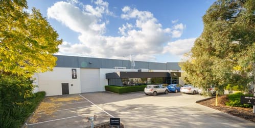 Unit 6 & 7, 13 Downard Street Braeside VIC 3195 - Image 2