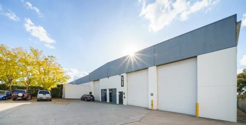 Unit 6 & 7, 13 Downard Street Braeside VIC 3195 - Image 3