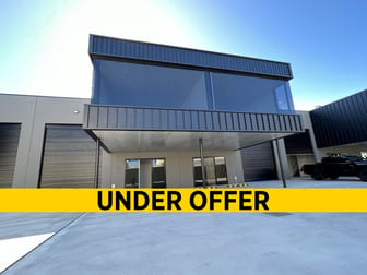 3/9 Macadam Place Balcatta WA 6021 - Image 1
