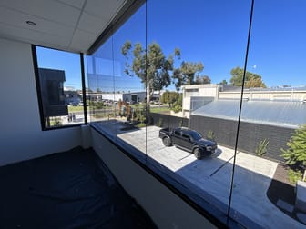 3/9 Macadam Place Balcatta WA 6021 - Image 2