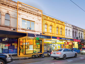 374 Chapel Street South Yarra VIC 3141 - Image 1