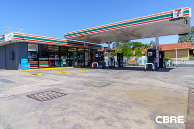72 Cumberland Road Ingleburn NSW 2565 - Image 1