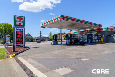 72 Cumberland Road Ingleburn NSW 2565 - Image 2